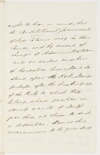 Volume 20: Sir Edward Macarthur letters, 2 January 1855-23 April 1868