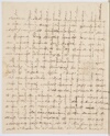 Volume 16: Sir Edward Macarthur letters, 30 September 1808-18 December 1816