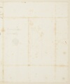 Volume 098 Item 01: Pyrmont Estate correspondence and returns, 1832-1870
