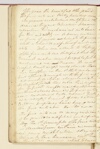 Volume 097 Item 02: John Macarthur junior notes and essays, part 2, ca. 181-?-1831