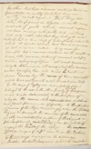 Volume 097 Item 01: John Macarthur junior notes and essays, part 1, ca. 181-?-1831