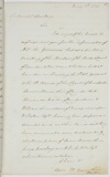 Volume 91: Macarthur family papers relating to Camden district, 1843-1865