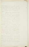 Volume 92: Macarthur family papers relating to public affairs, 1824-1866